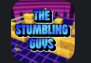 TSG Mod Logo